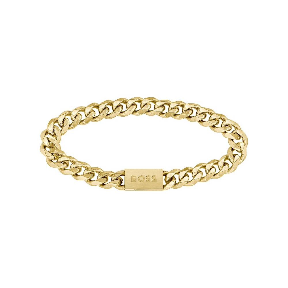 Boss Armband 1580403M