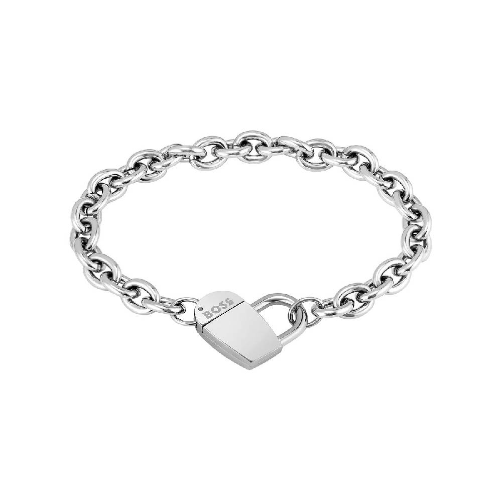 Boss Armband 1580418