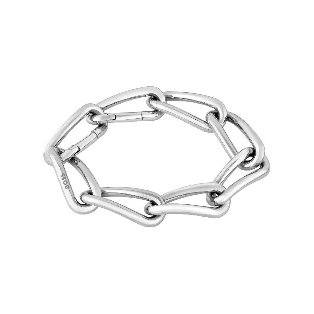 Boss Armband 1580436