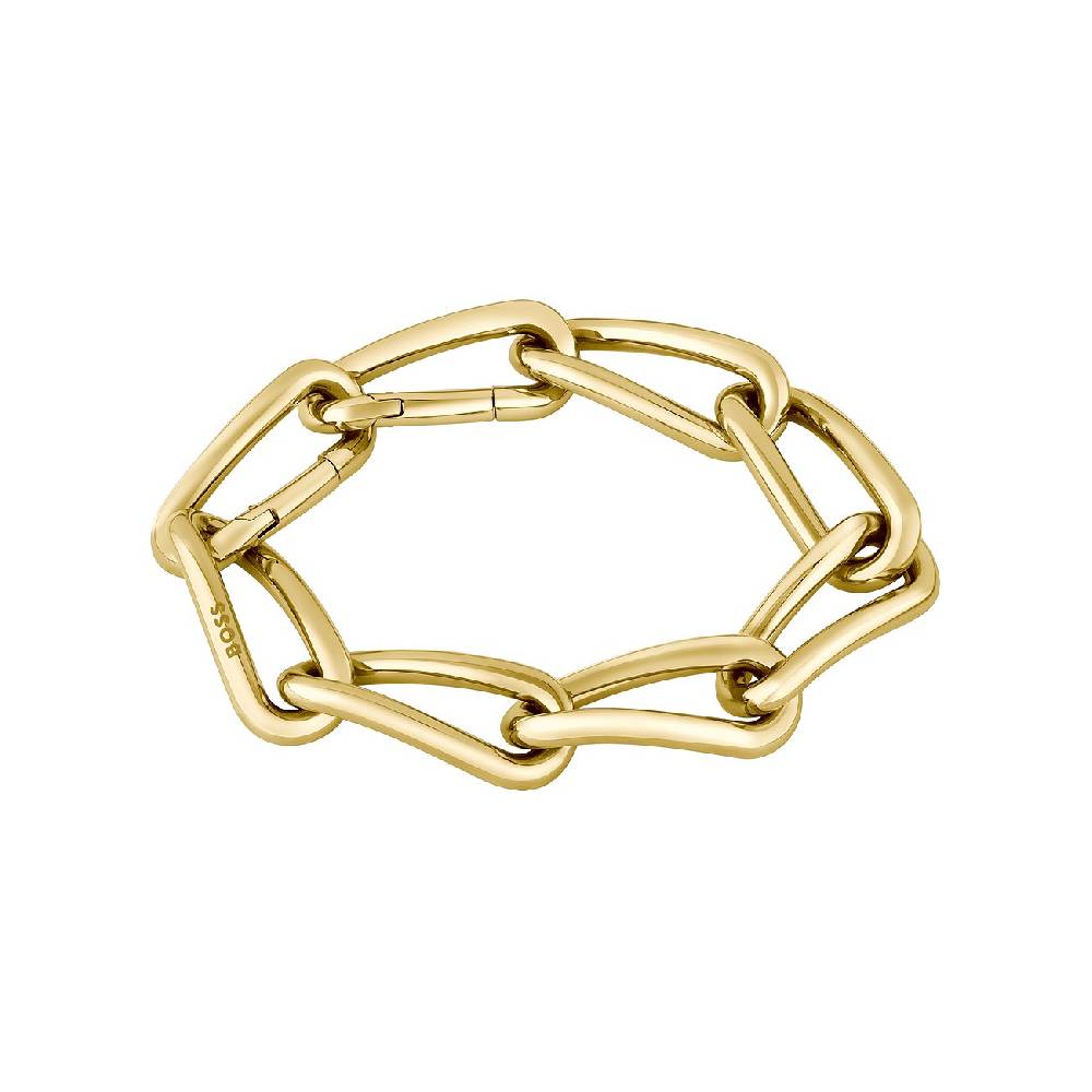 Boss Armband 1580438