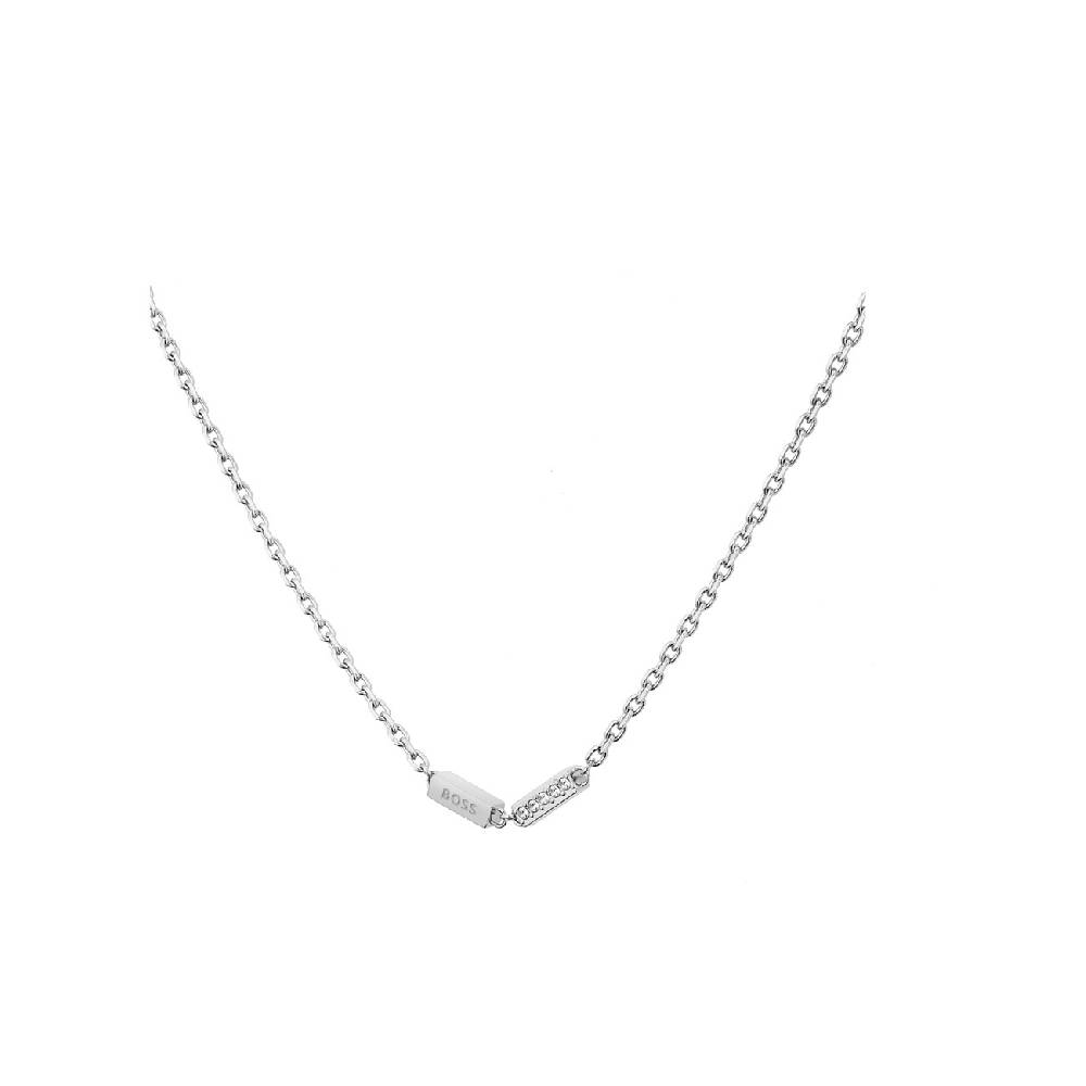 Boss Armband 1580448