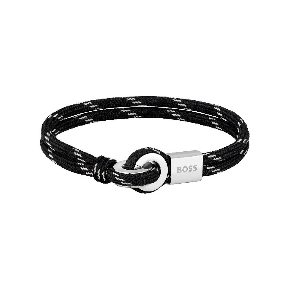 Boss Armband 1580469M