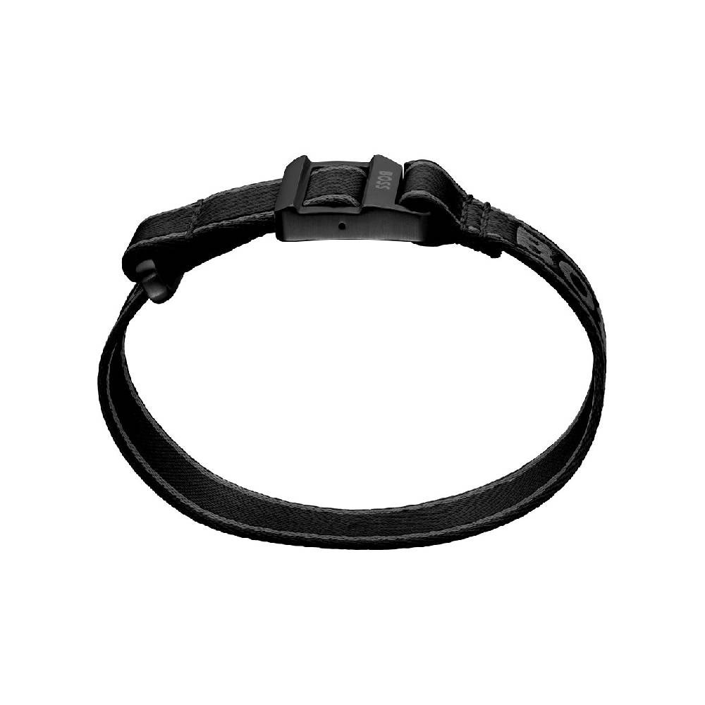 Boss Armband 1580488