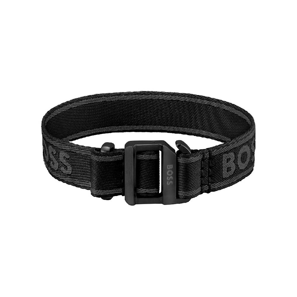 Boss Armband 1580488