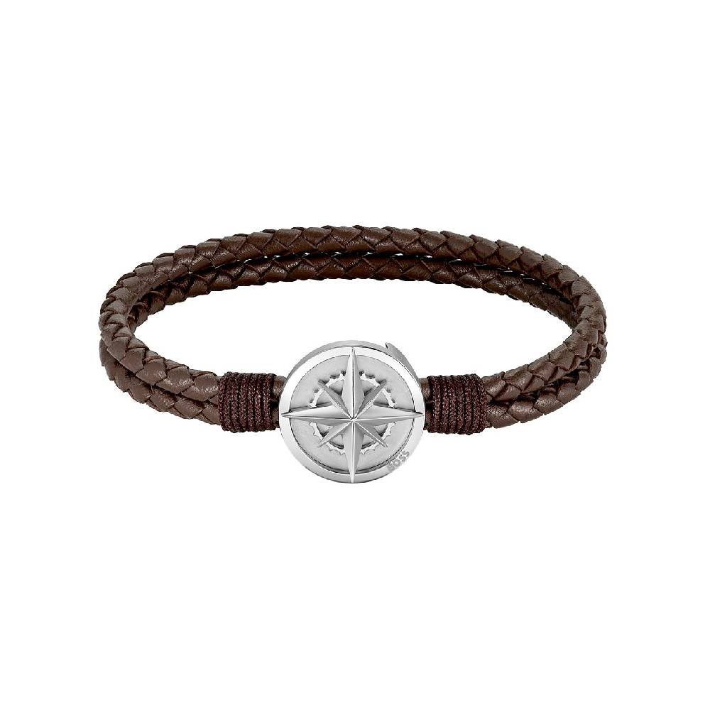 Boss Armband 1580497M