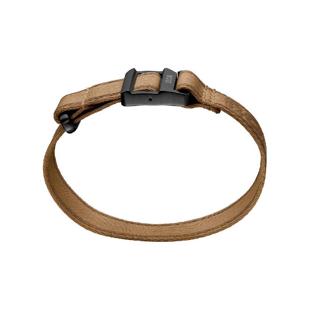 Boss Armband 1580499