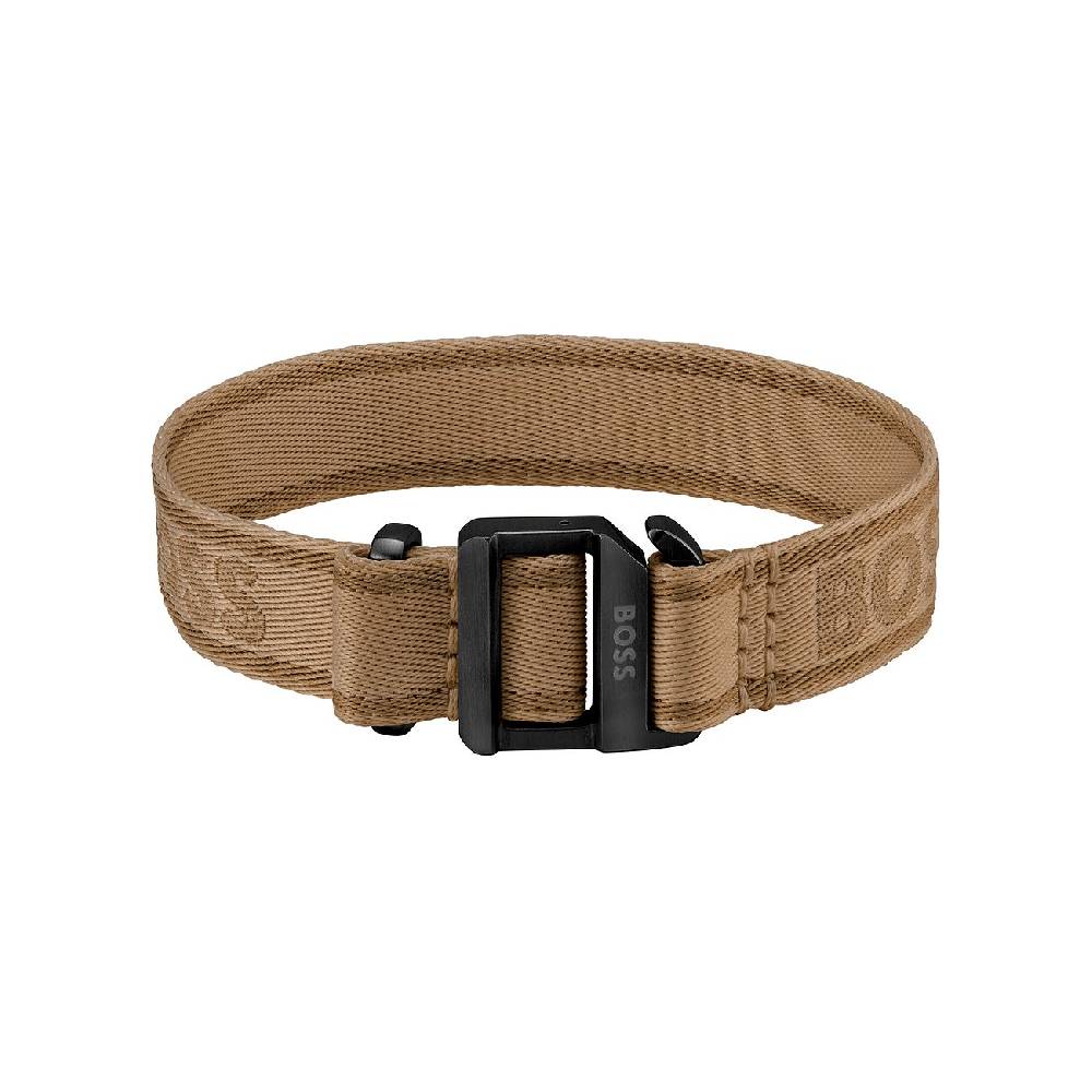 Boss Armband 1580499