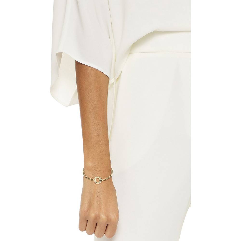 Boss Armband 1580504