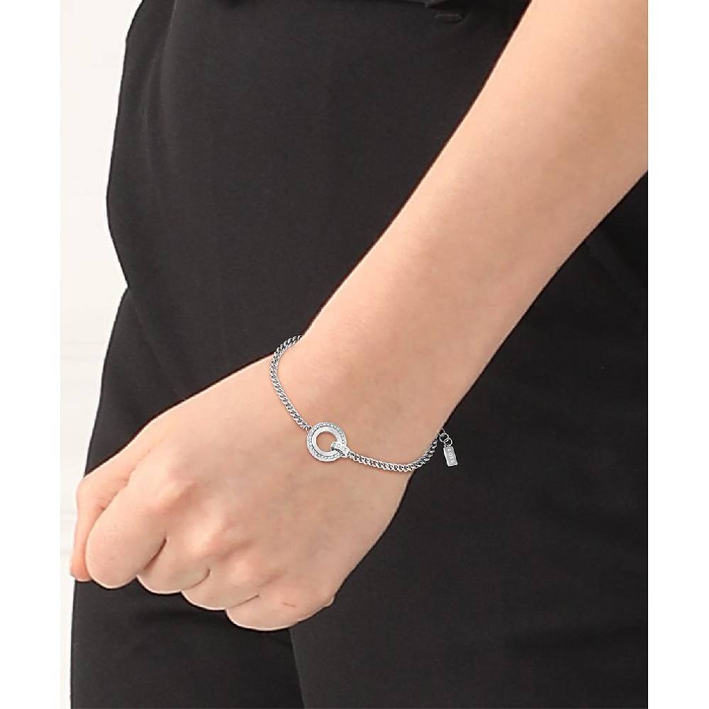 Boss Armband 1580509