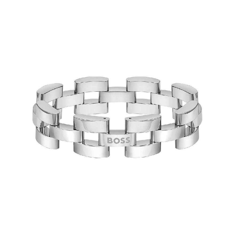 Boss Armband 1580511