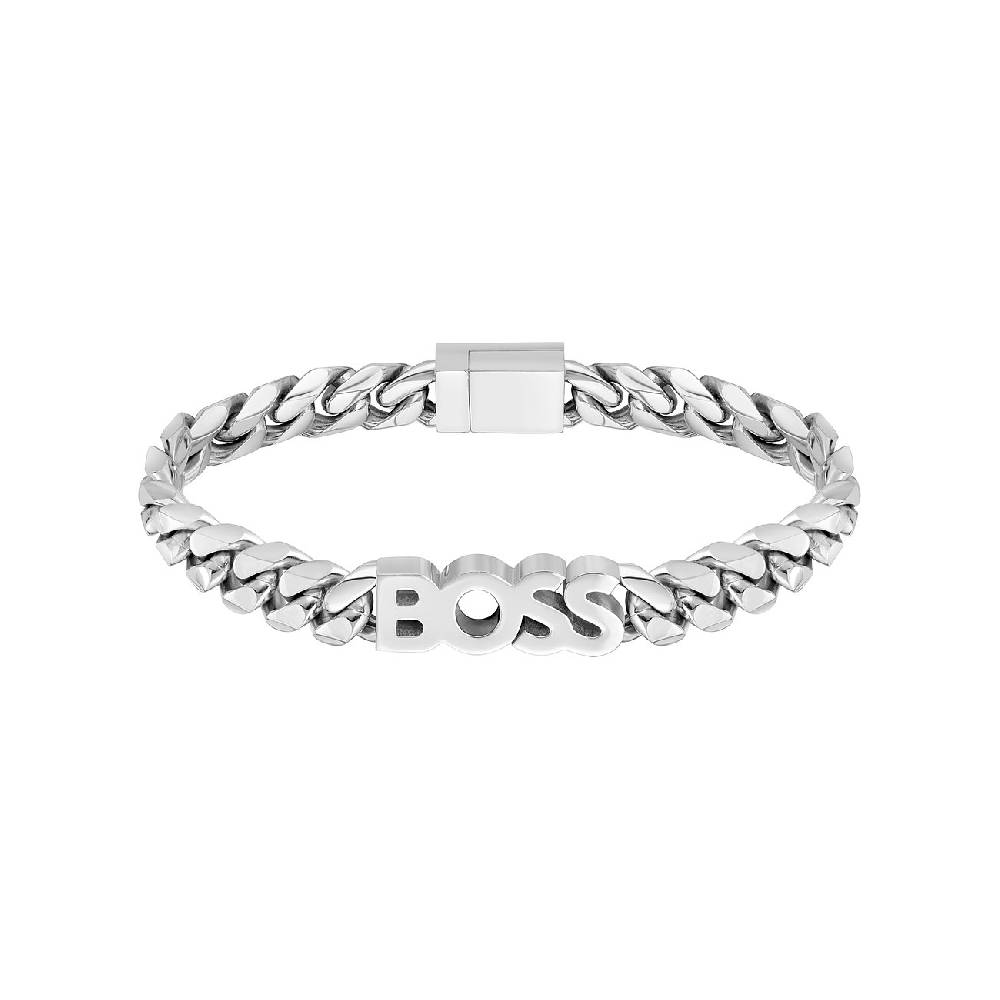 Boss Armband 1580513M