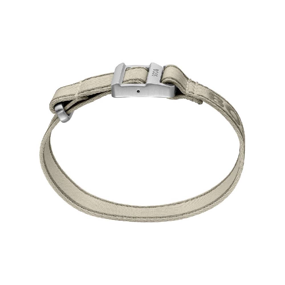 Boss Armband 1580518