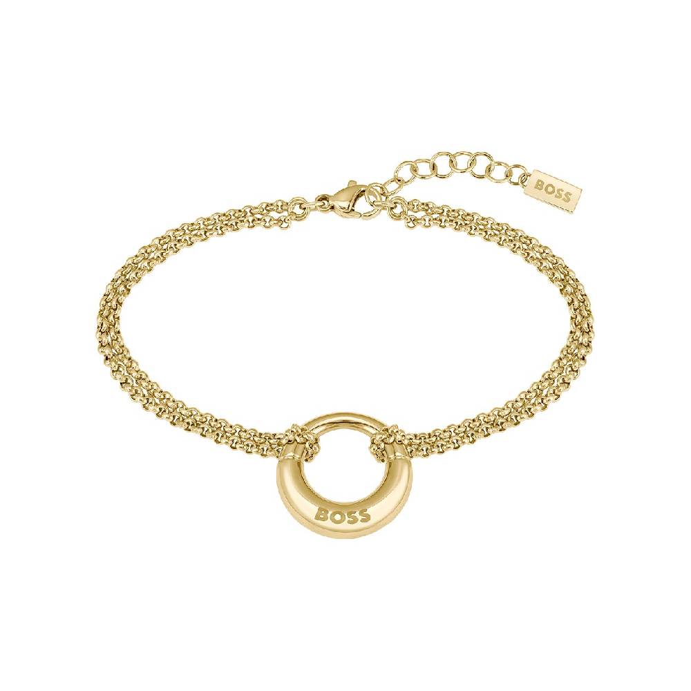 Boss Armband 1580602