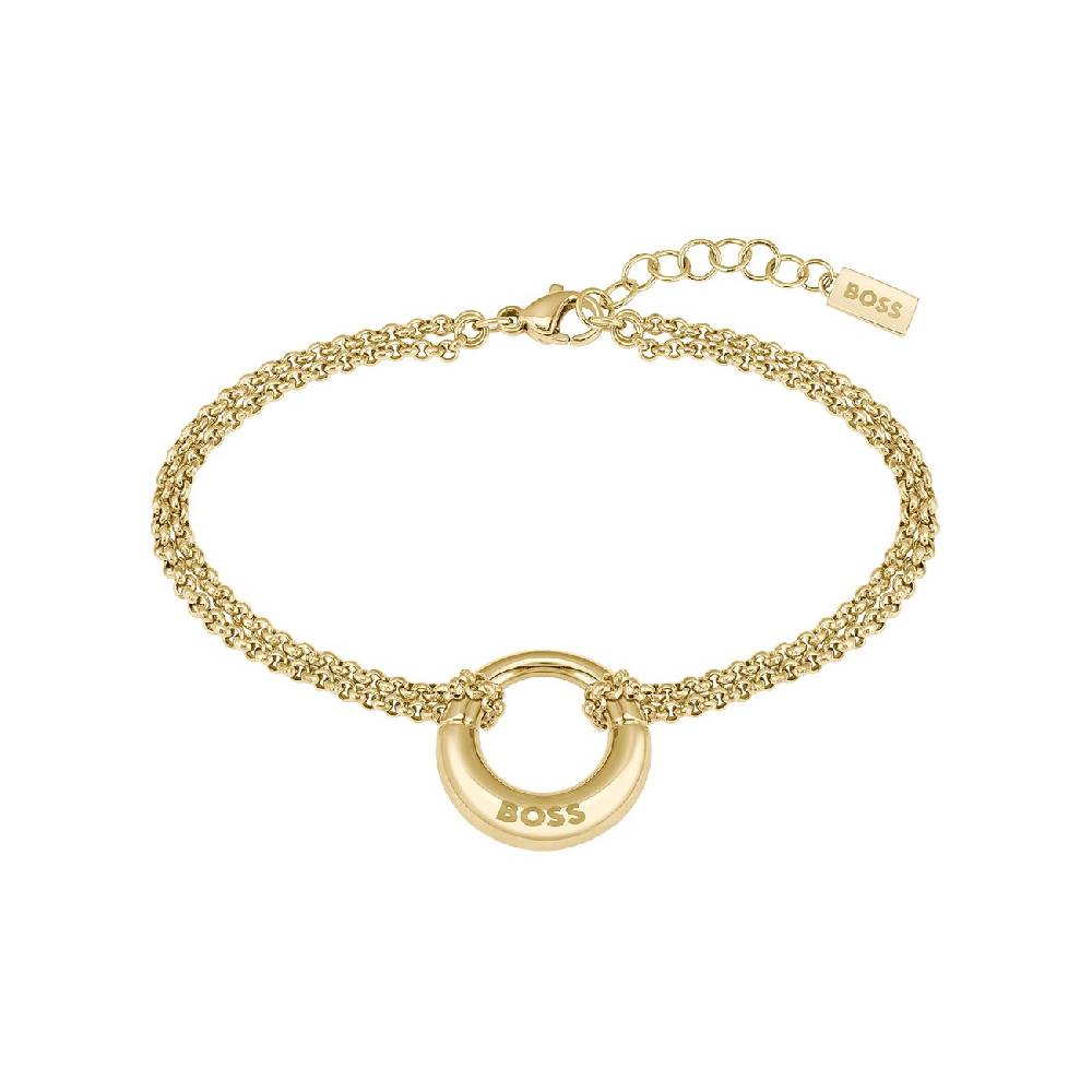 Boss Armband 1580602