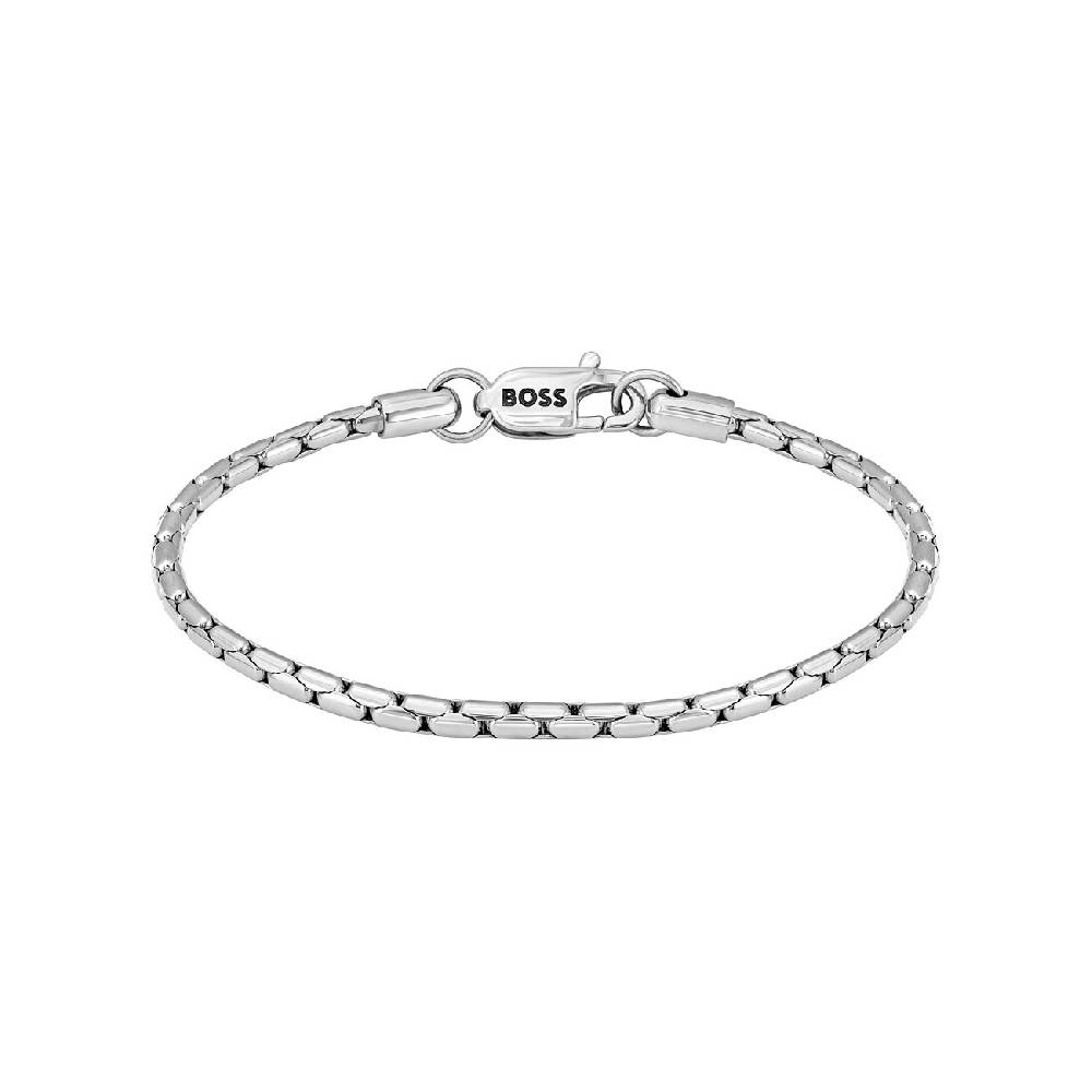 Boss Armband 1580605M