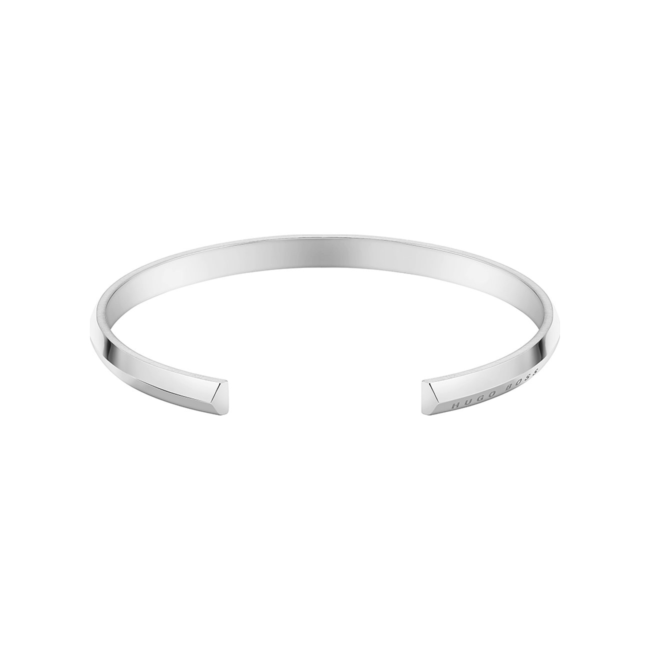 Boss Armreif 1580014