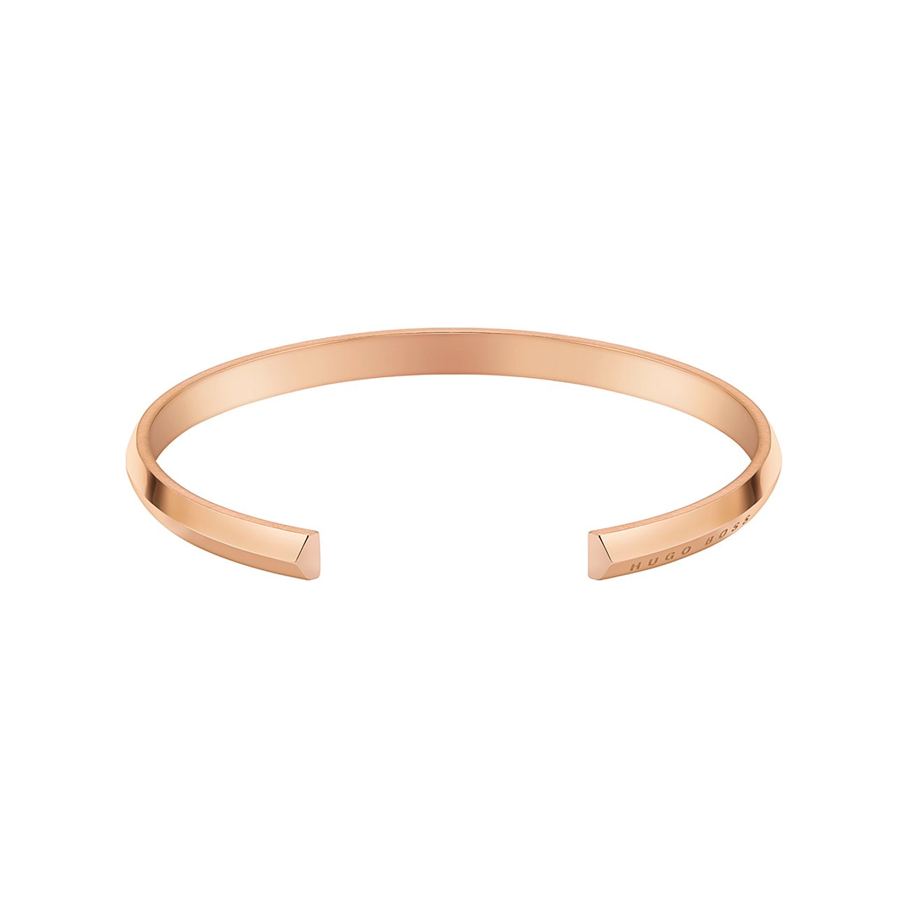 Boss Armreif 1580015