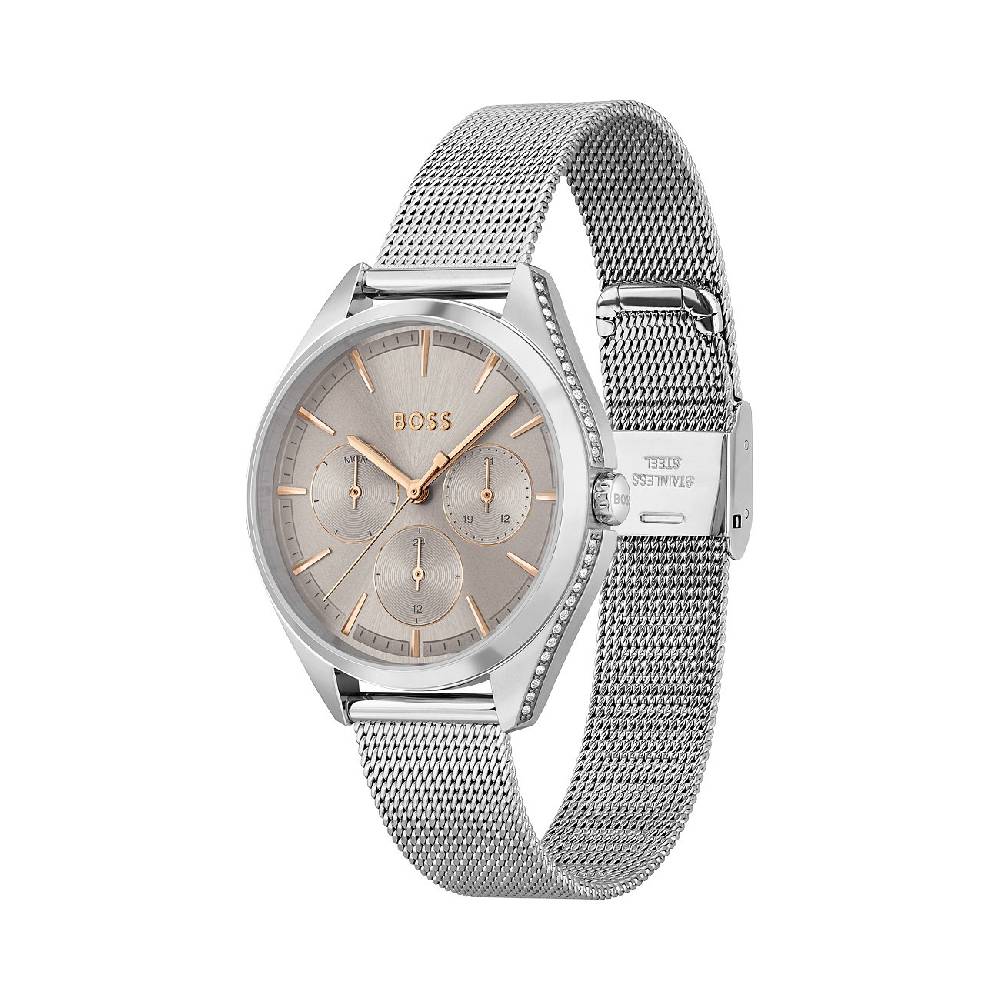 Boss Chronograph 1502638