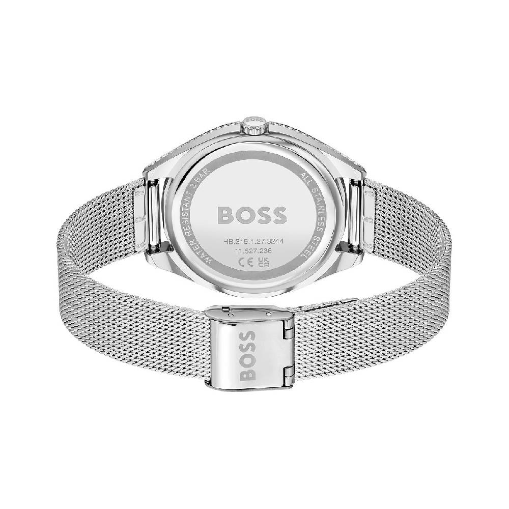 Boss Chronograph 1502638