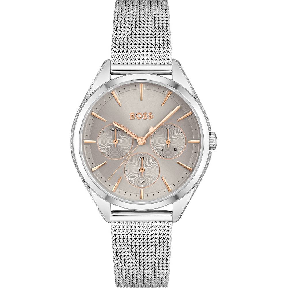 Boss Chronograph 1502638