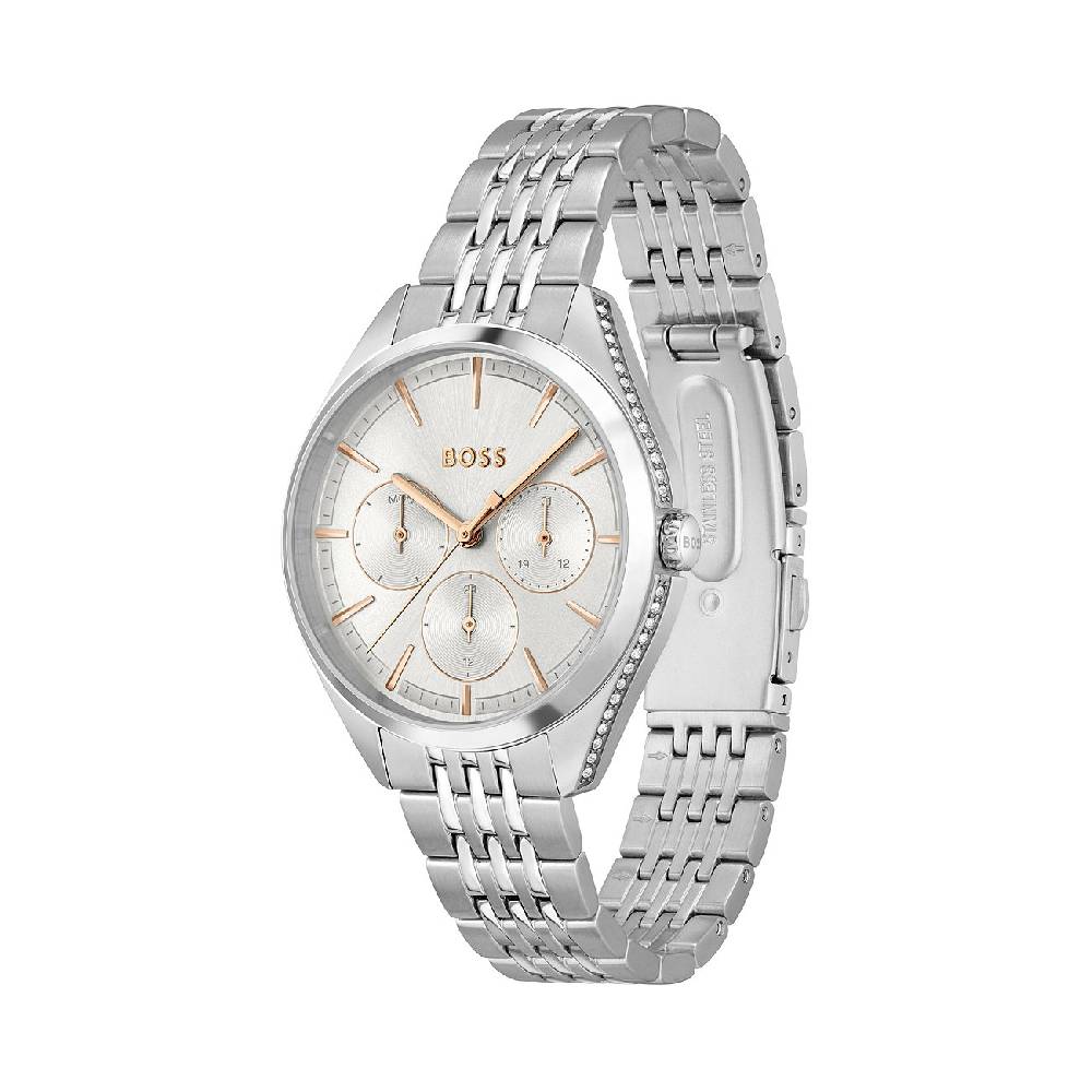 Boss Chronograph 1502640