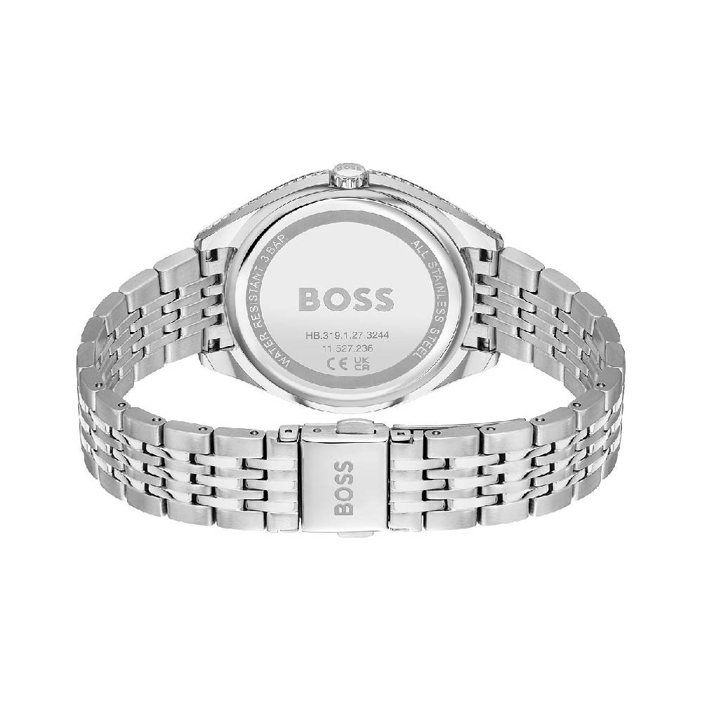 Boss Chronograph 1502640
