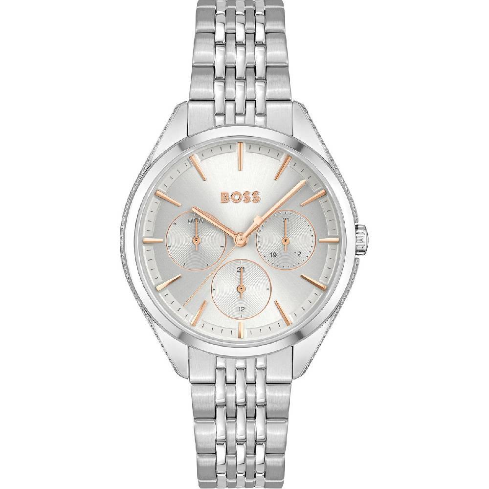 Boss Chronograph 1502640