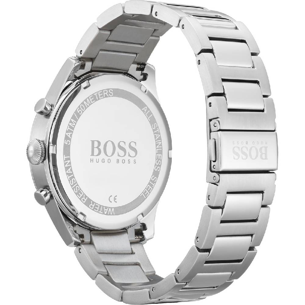 Boss Chronograph 1513712