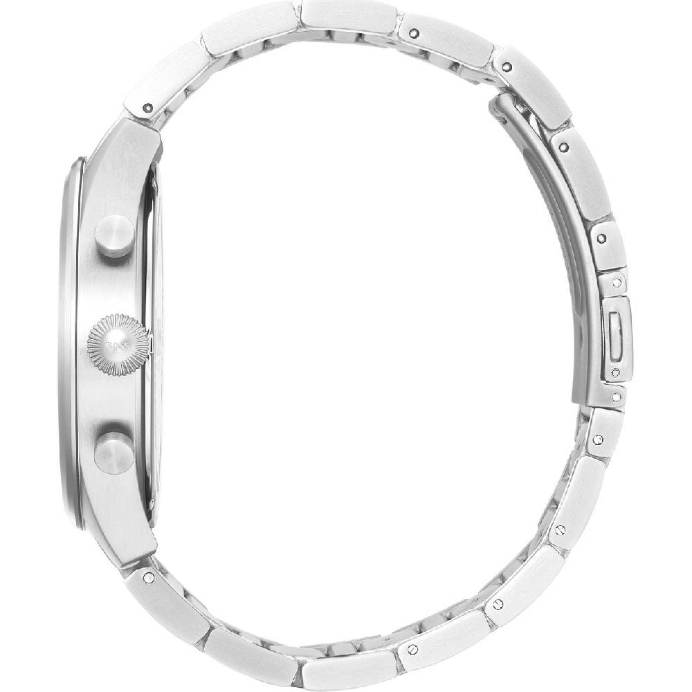 Boss Chronograph 1513712