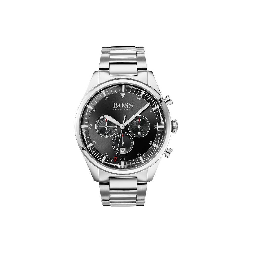 Boss Chronograph 1513712