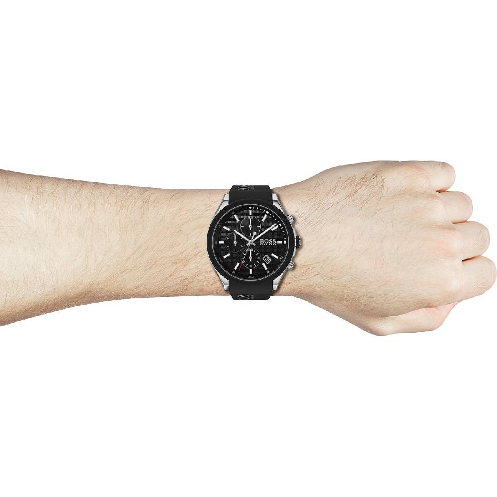 Boss Chronograph 1513716