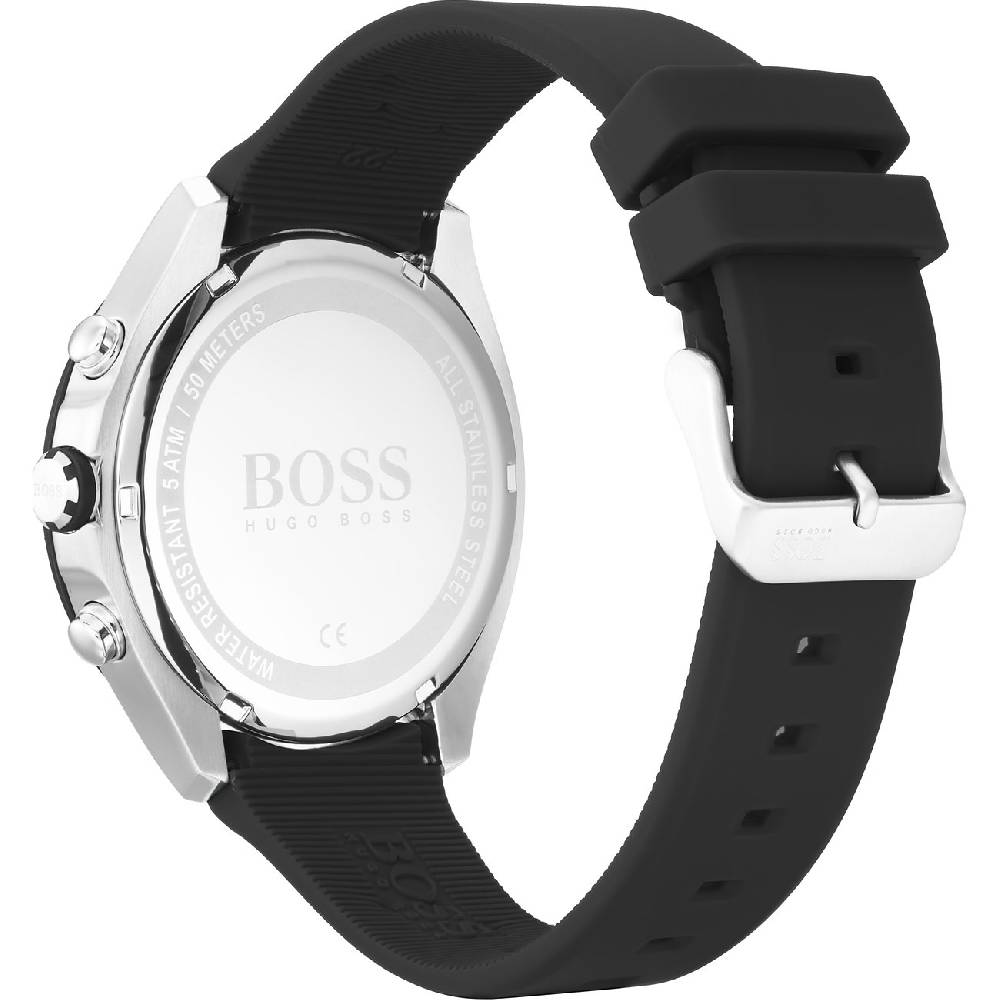 Boss Chronograph 1513716
