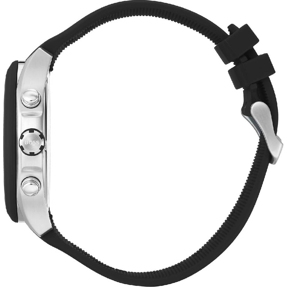 Boss Chronograph 1513716