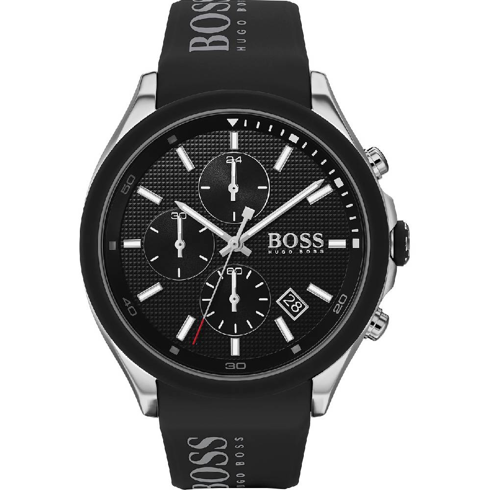 Boss Chronograph 1513716