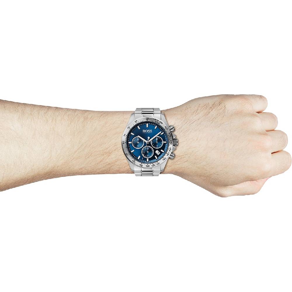 Boss Chronograph 1513755