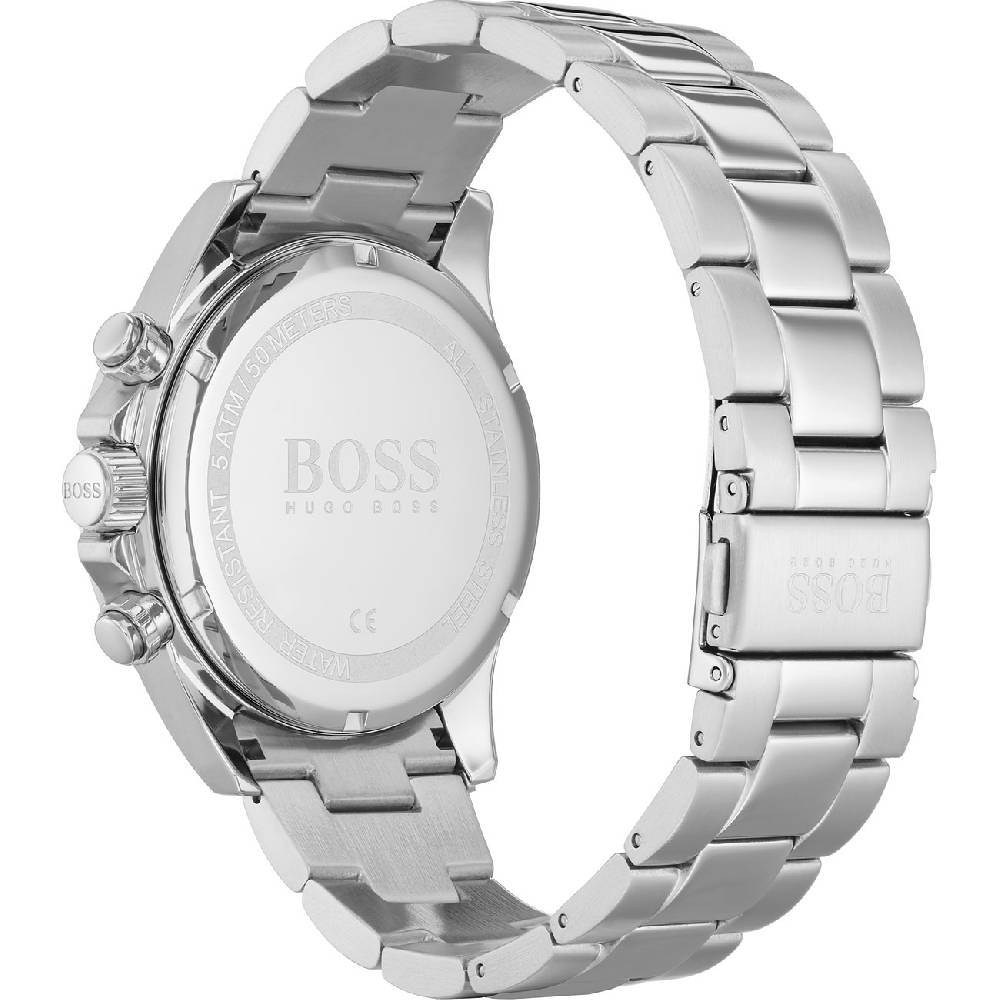 Boss Chronograph 1513755