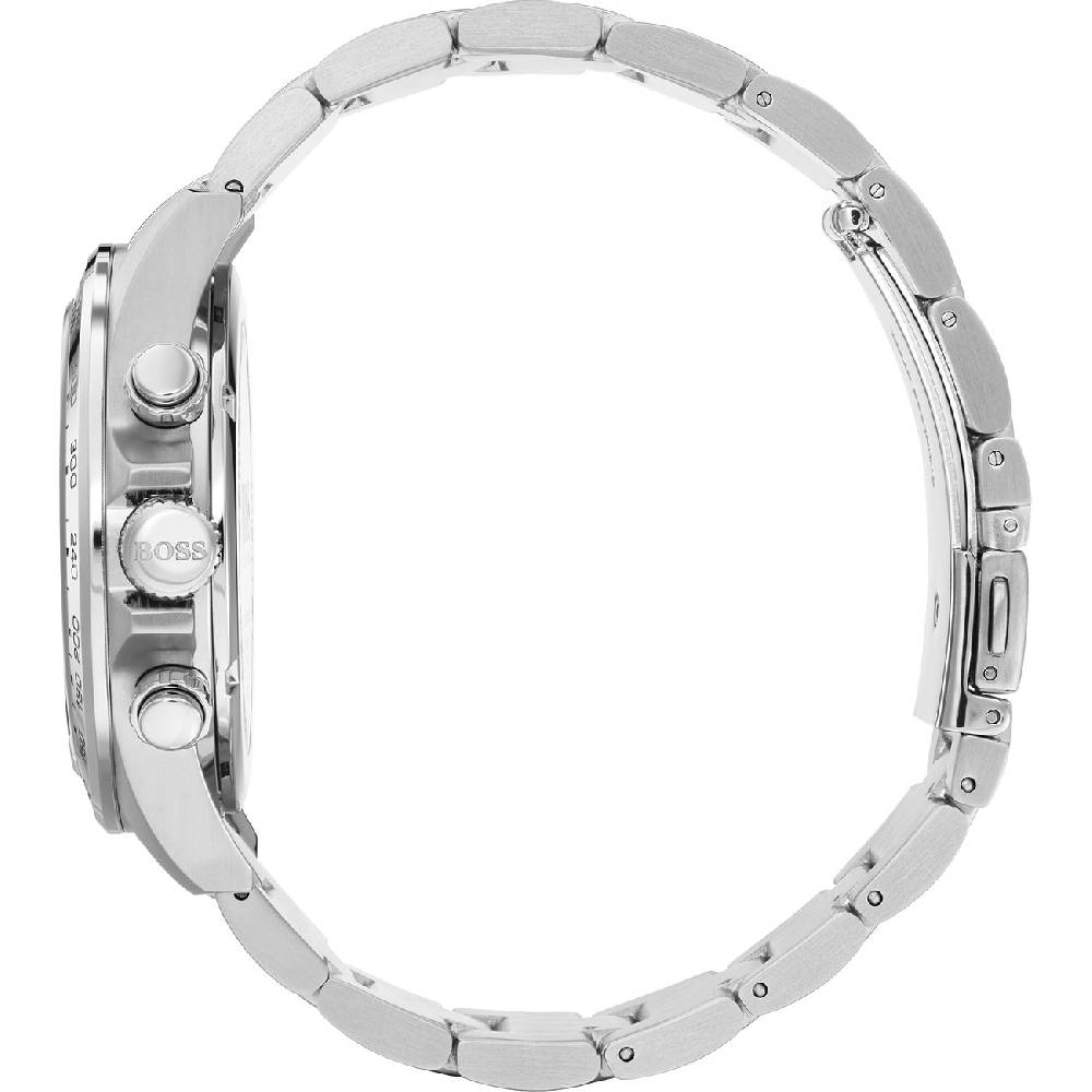 Boss Chronograph 1513755