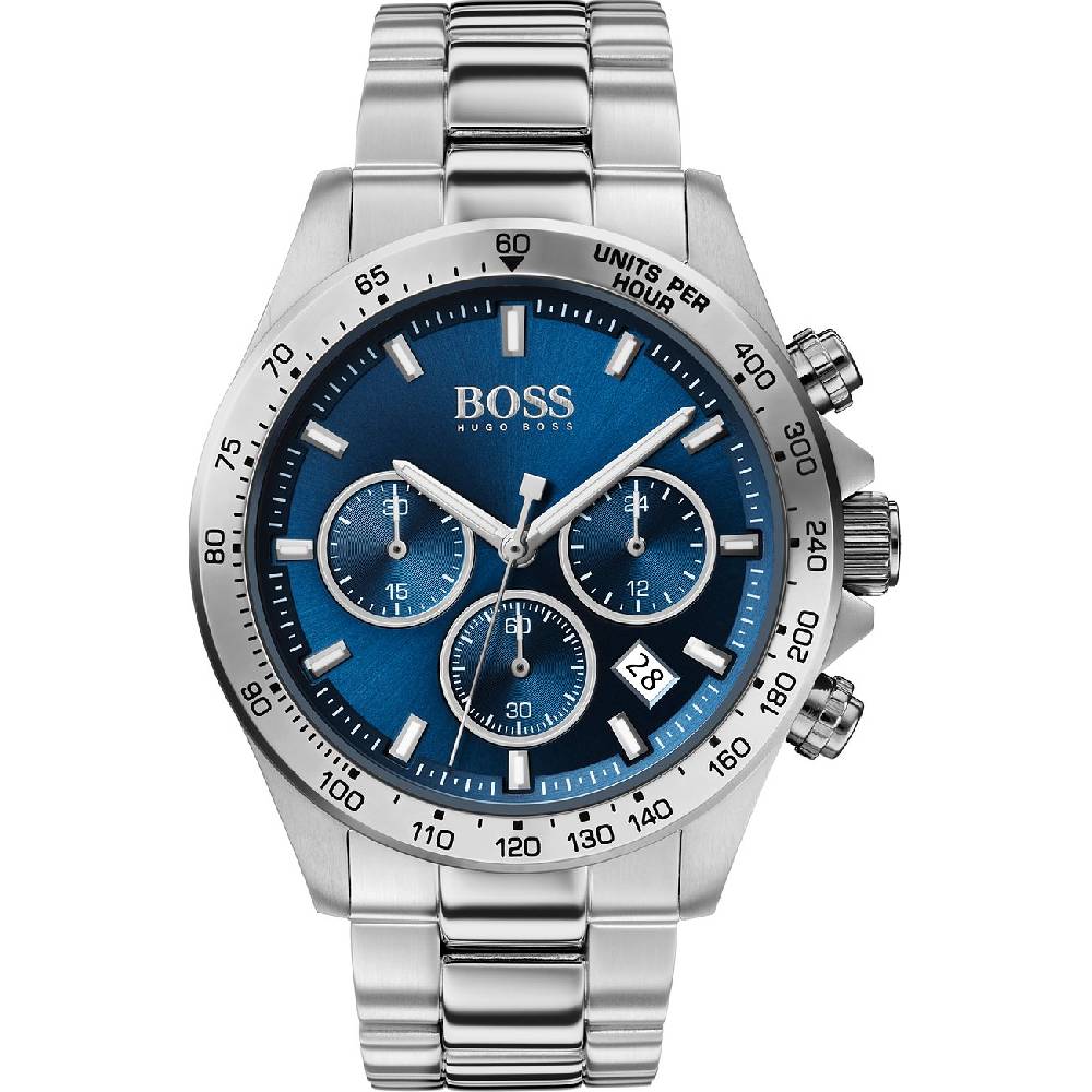 Boss Chronograph 1513755