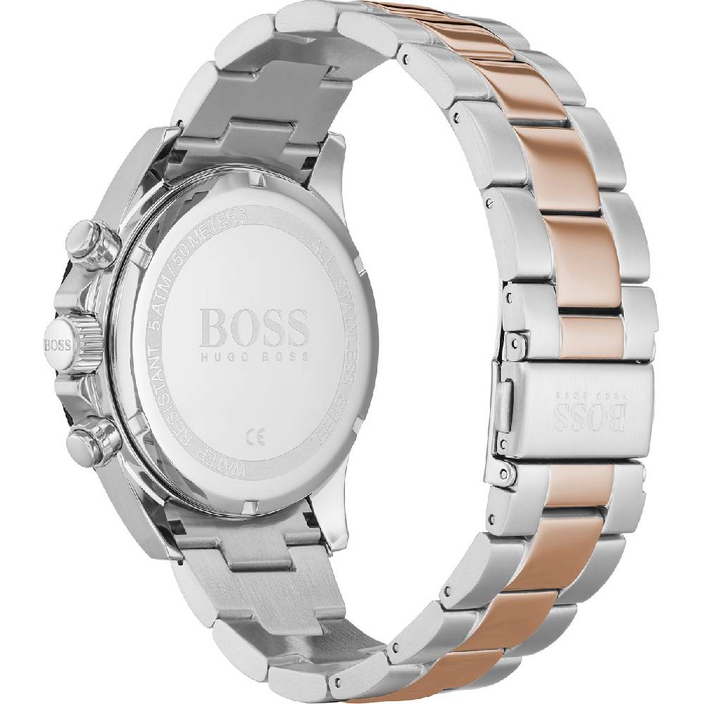 Boss Chronograph 1513757
