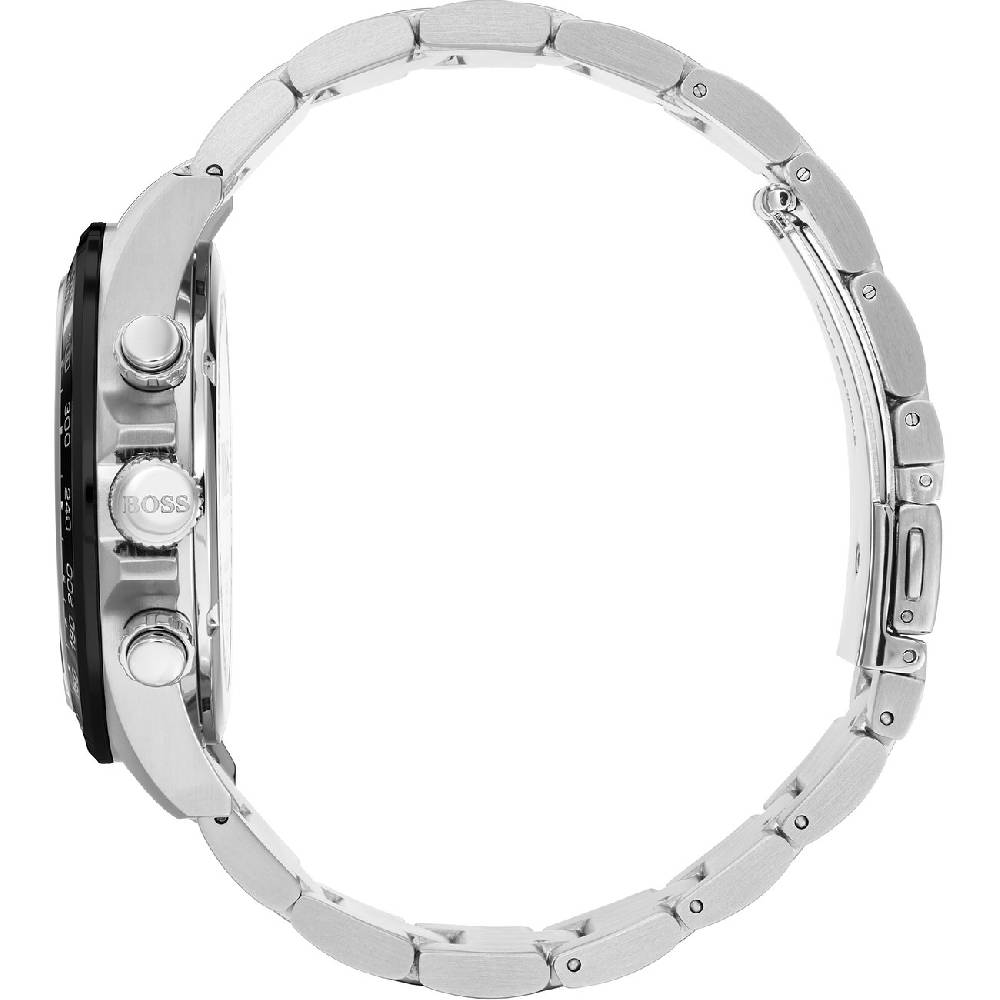 Boss Chronograph 1513757
