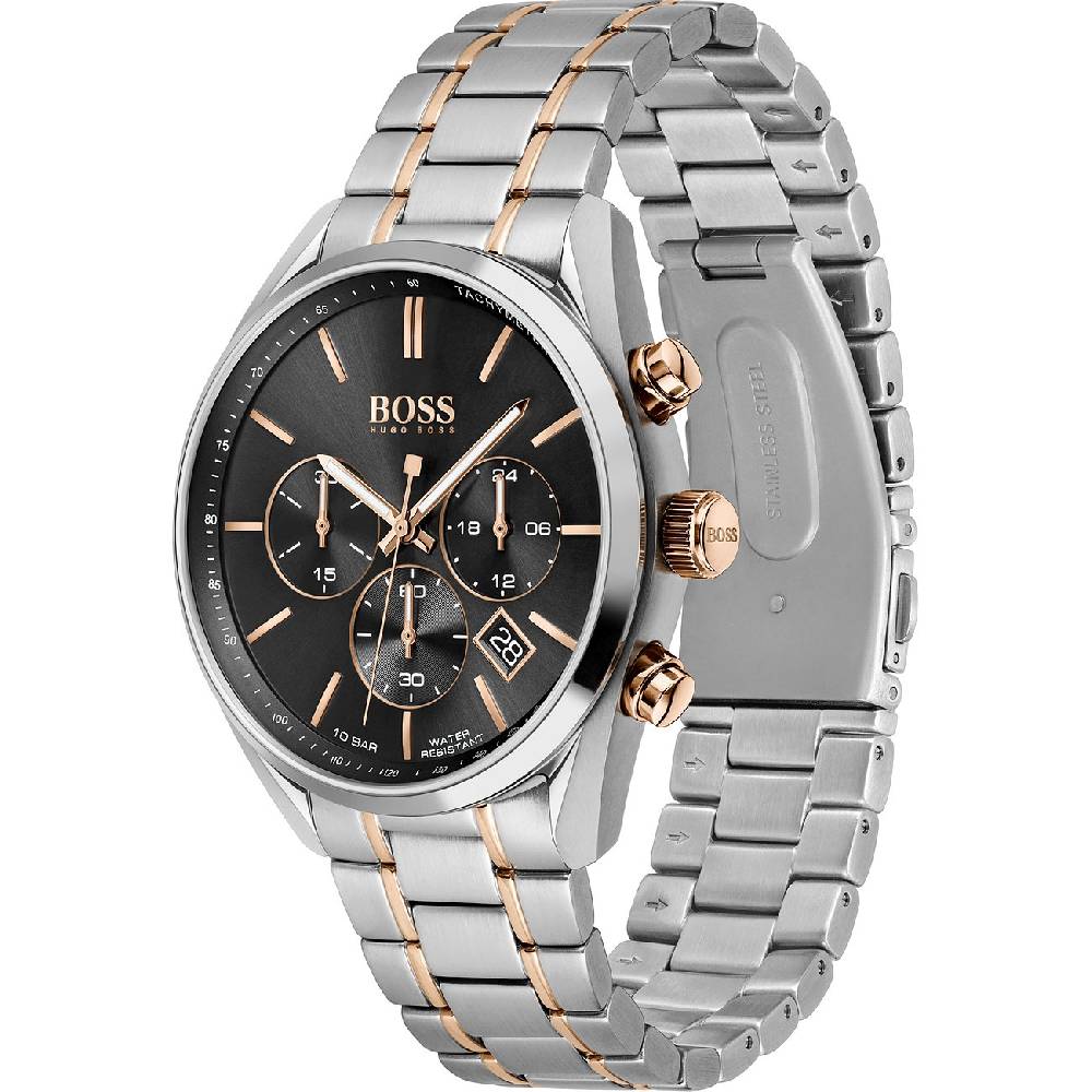 Boss Chronograph 1513819
