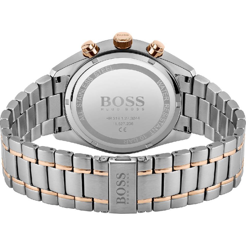 Boss Chronograph 1513819