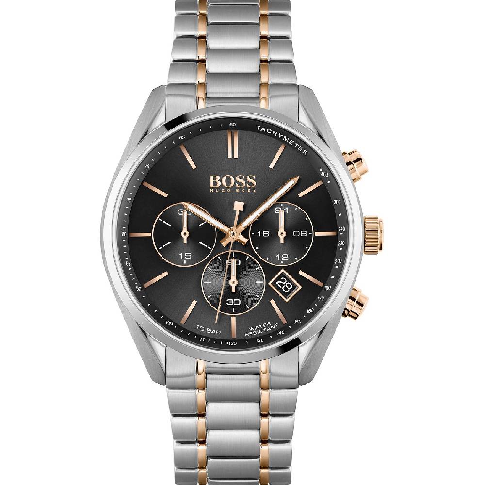 Boss Chronograph 1513819