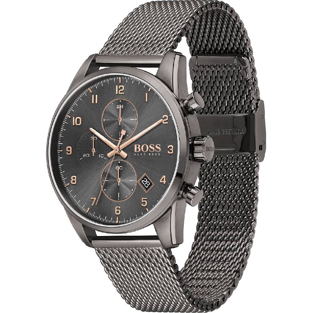 Boss Chronograph 1513837