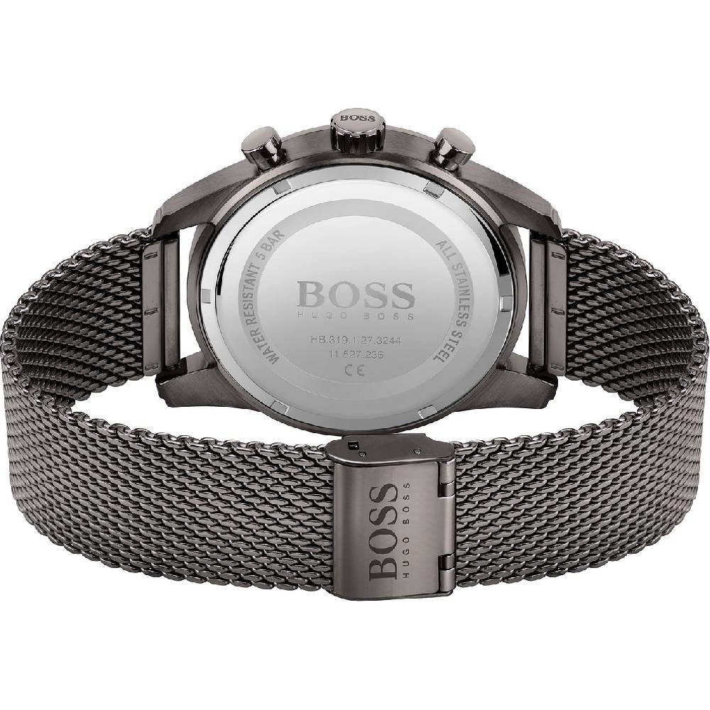 Boss Chronograph 1513837