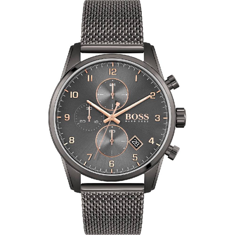 Boss Chronograph 1513837