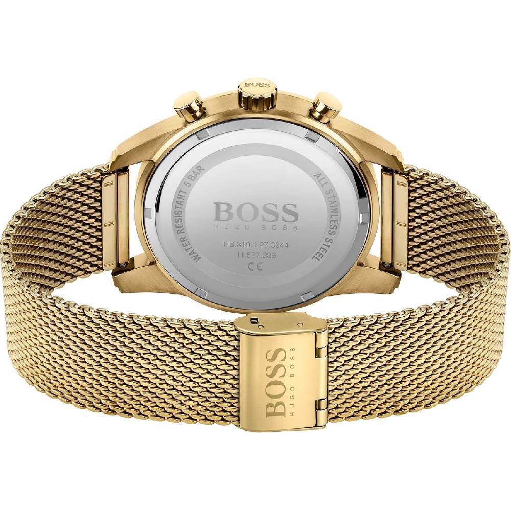 Boss Chronograph 1513838