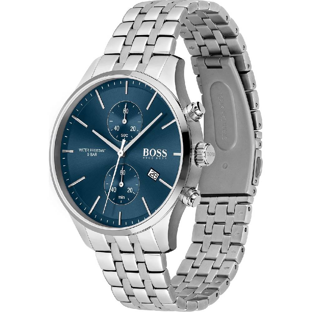 Boss Chronograph 1513839