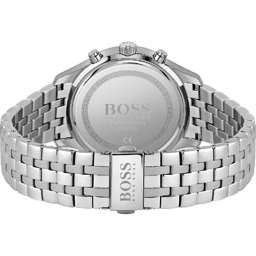 Boss Chronograph 1513839