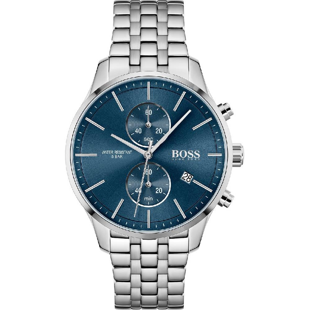 Boss Chronograph 1513839